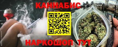 mix Волжский